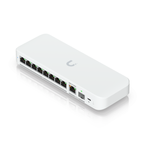 USW-Pro-HD-24-PoE - Ubiquiti UniFi USW Pro HD 24 PoE